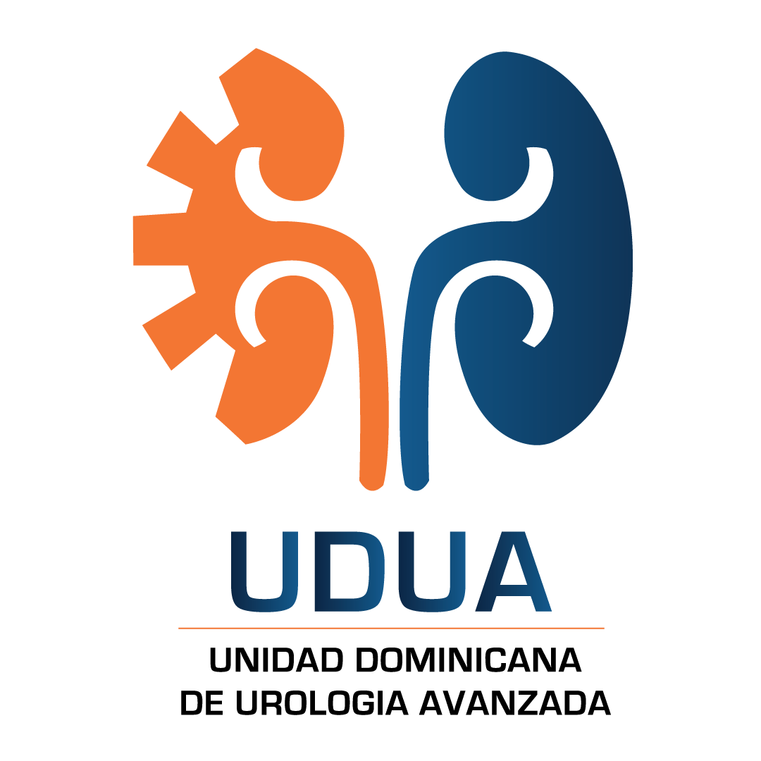Dr.-Elier-LOGO-UDUA
